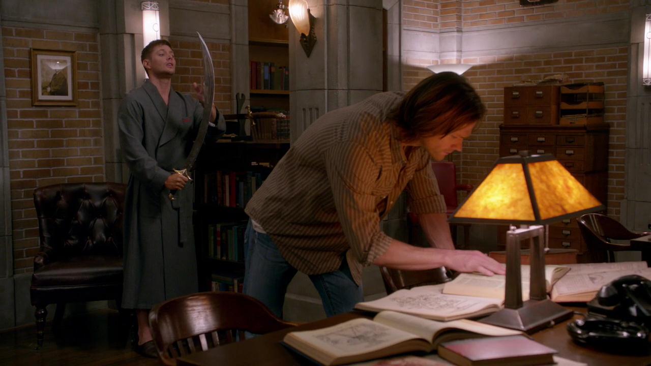 SPN_0244.jpg