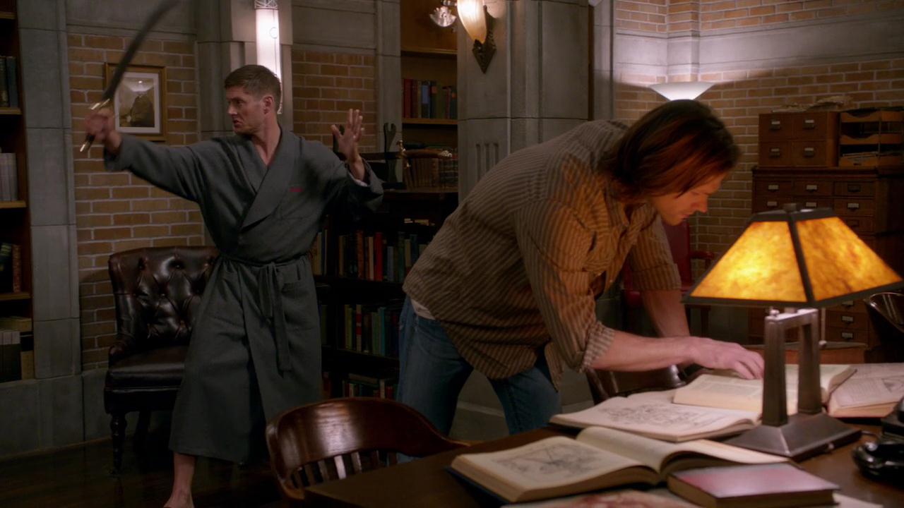 SPN_0245.jpg