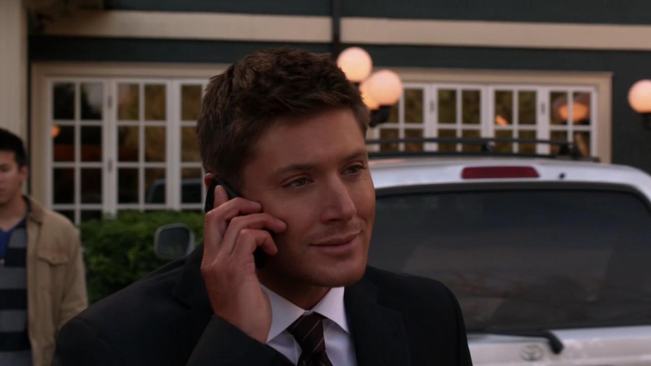 SPN_0602.jpg