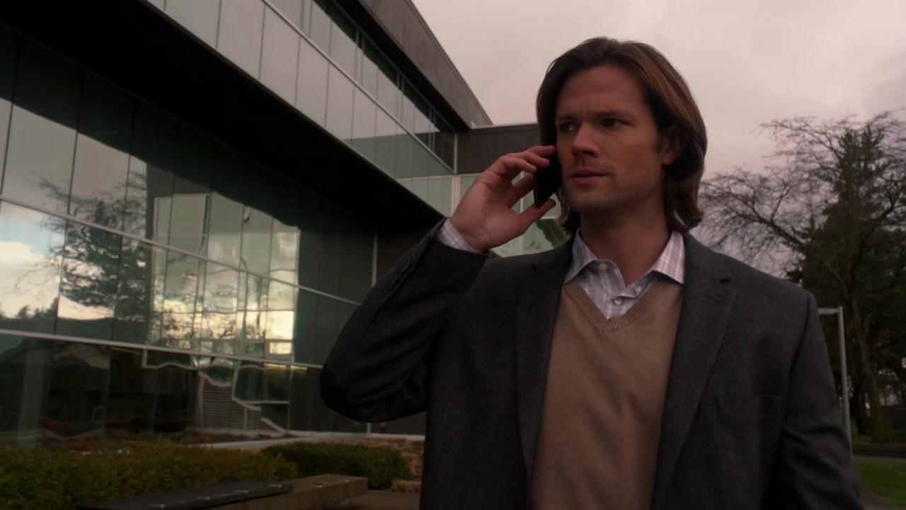 SPN_0603.jpg