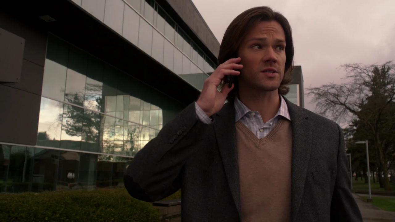 SPN_0607.jpg