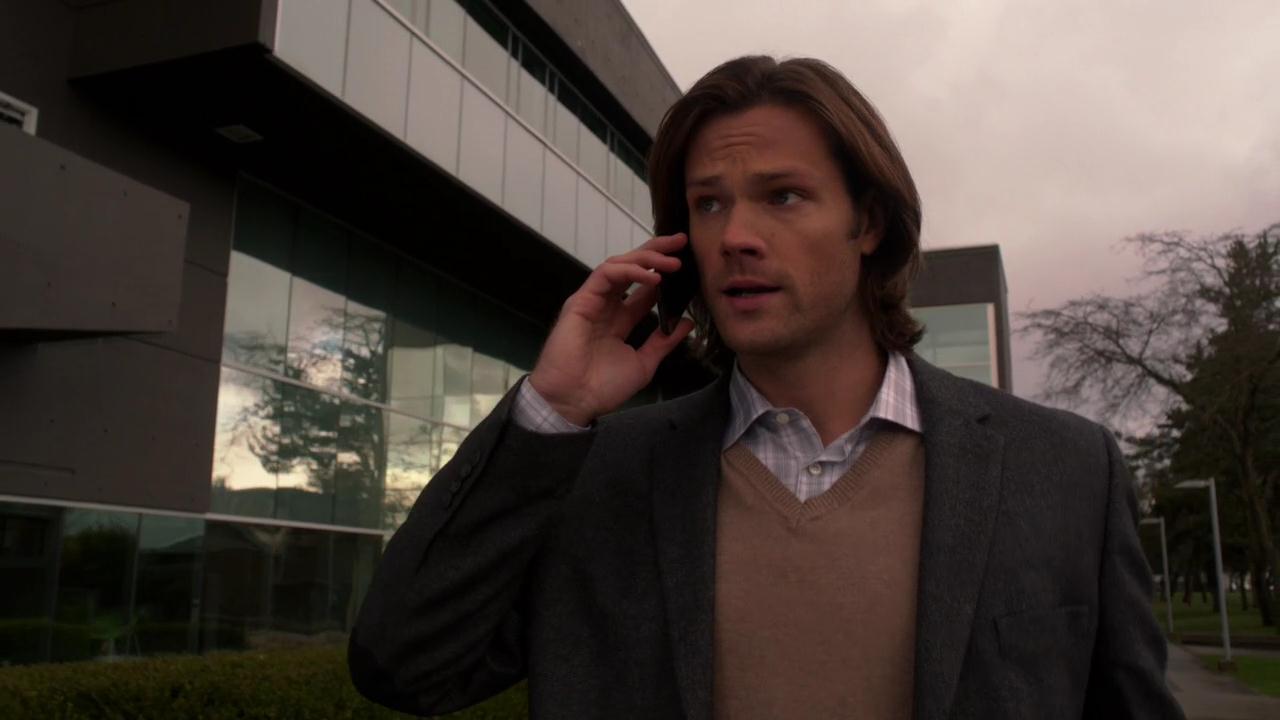 SPN_0608.jpg