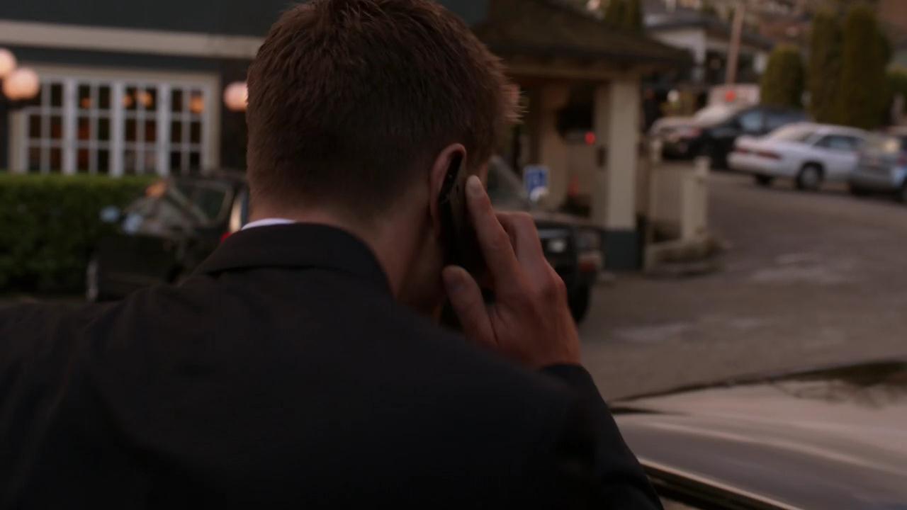SPN_0610.jpg