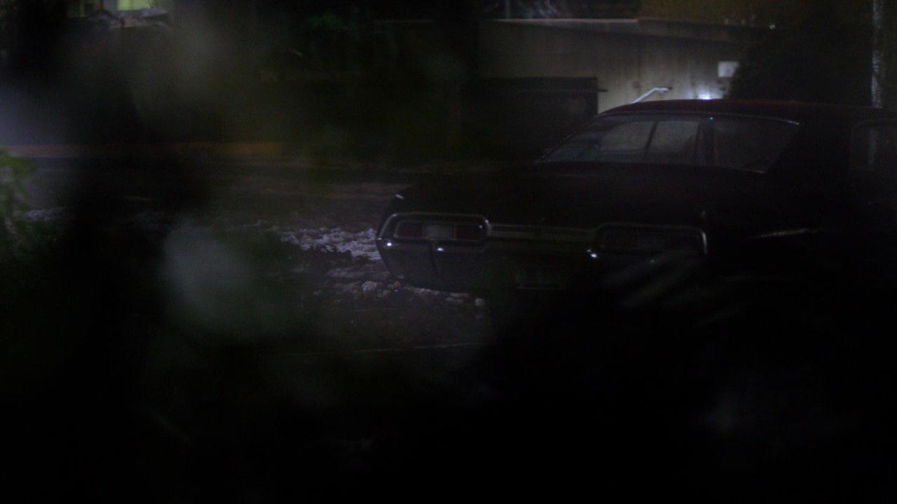 SPN_0612.jpg