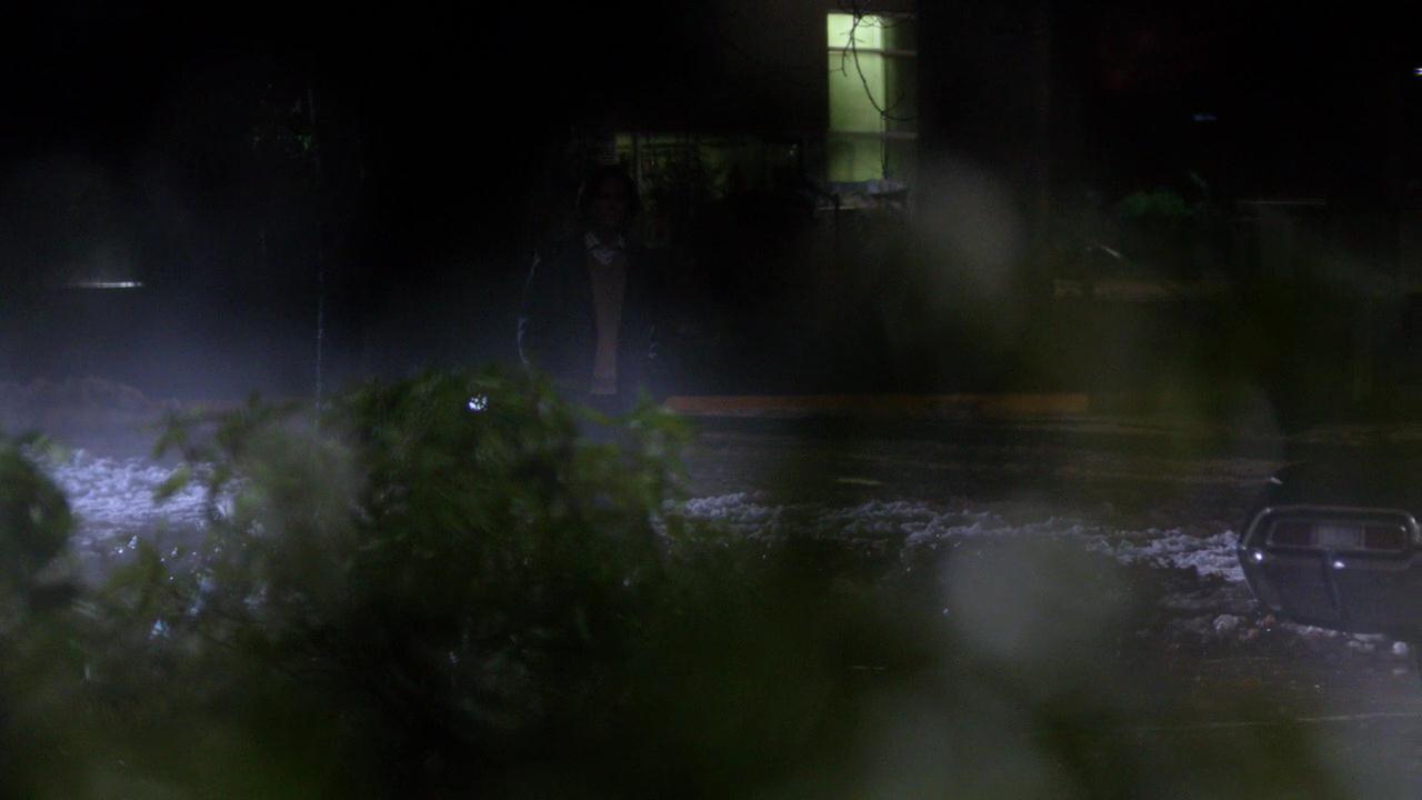 SPN_0613.jpg