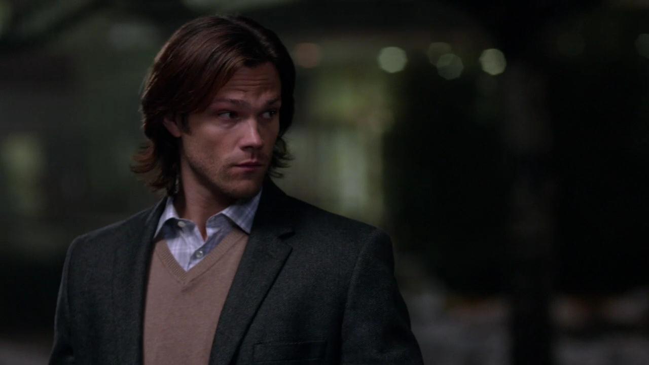 SPN_0615.jpg