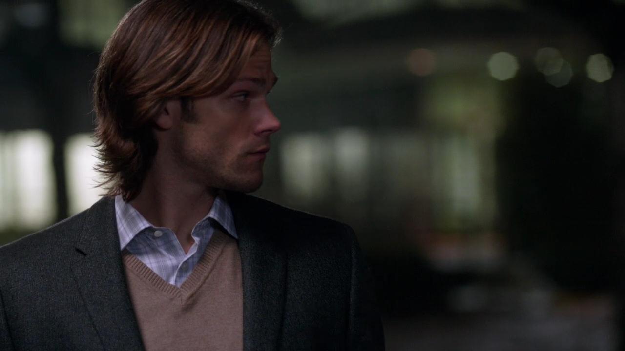 SPN_0617.jpg