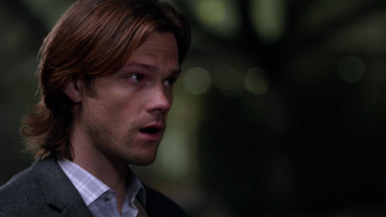 SPN_0618.jpg