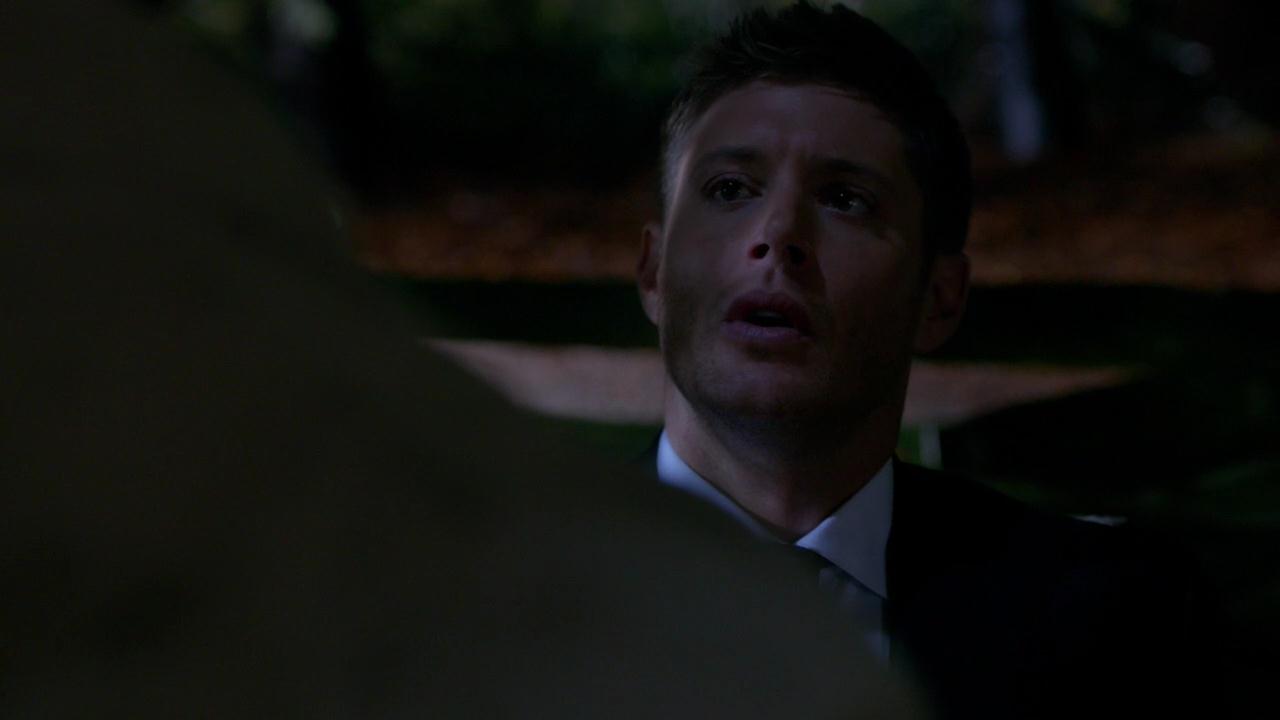 SPN_0632.jpg