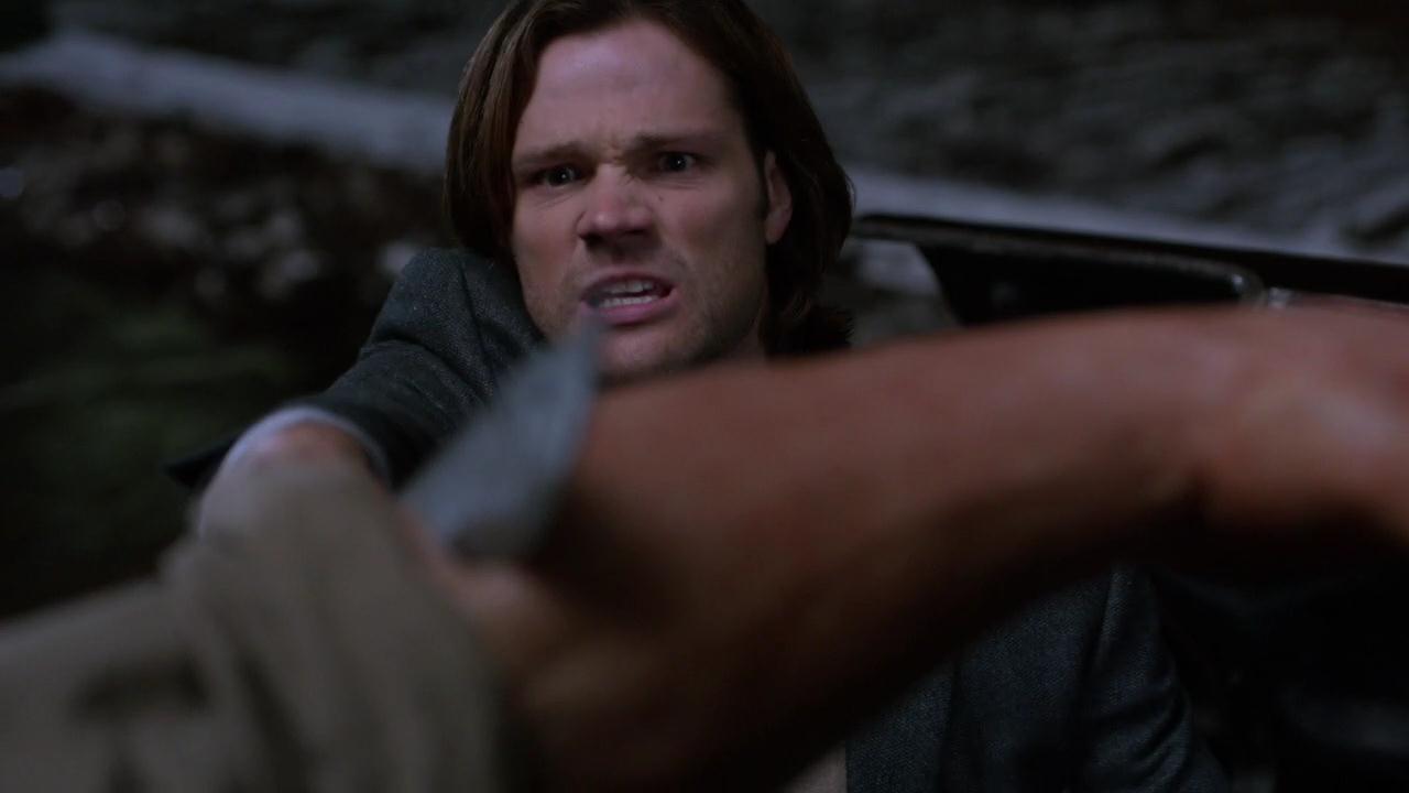 SPN_0649.jpg