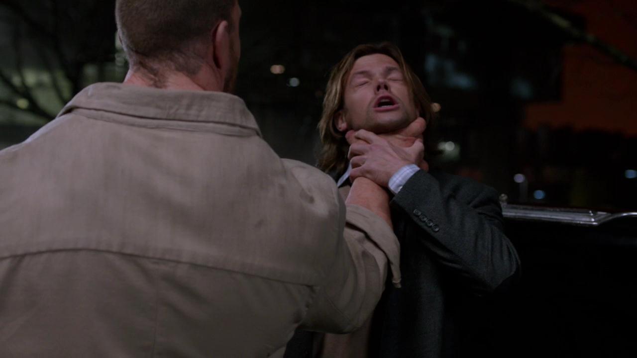 SPN_0656.jpg