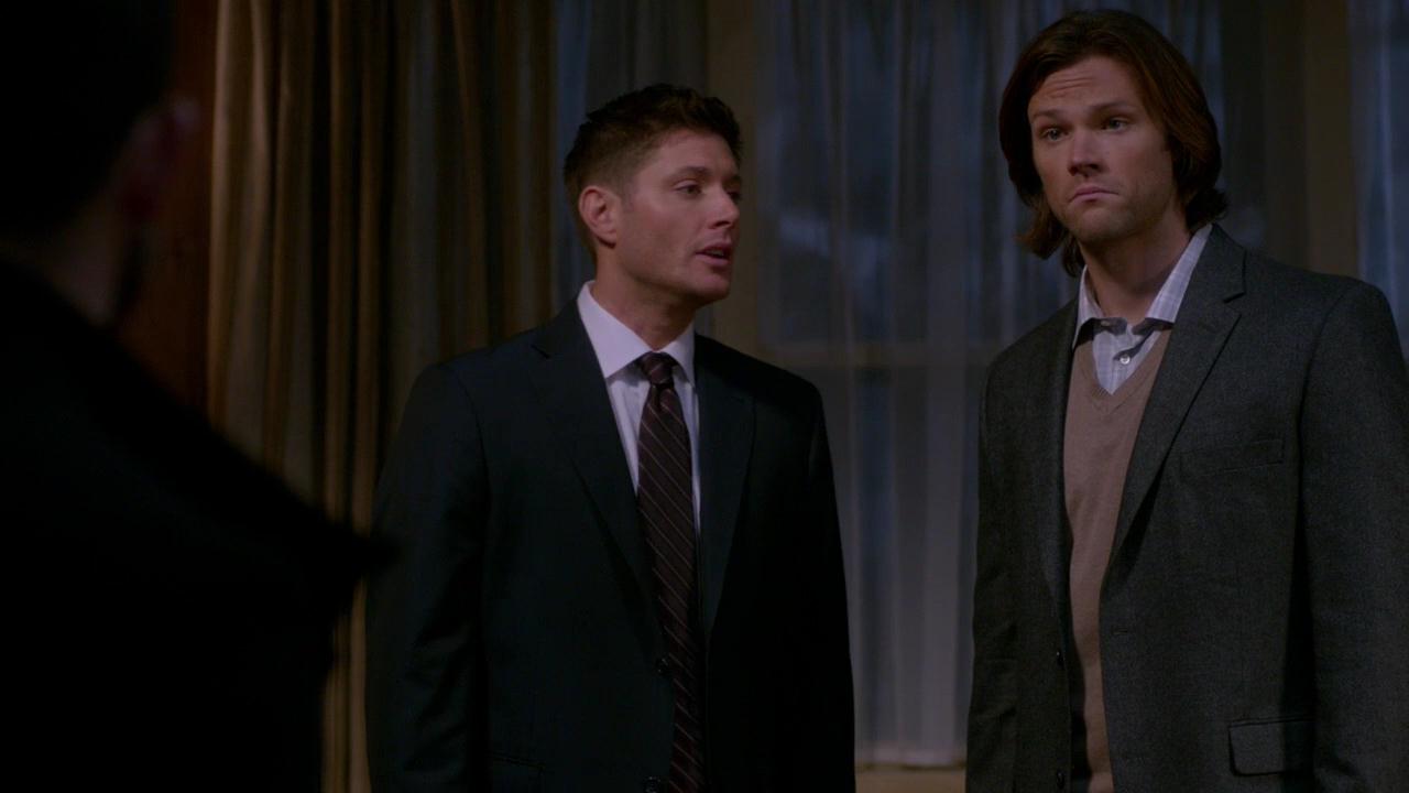 SPN_0679.jpg