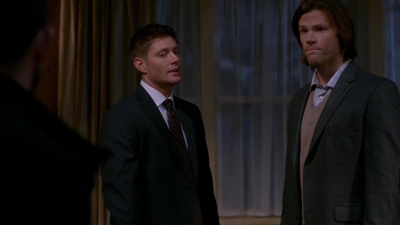 SPN_0680.jpg