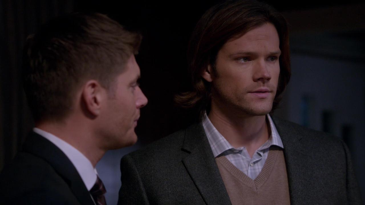 SPN_0681.jpg