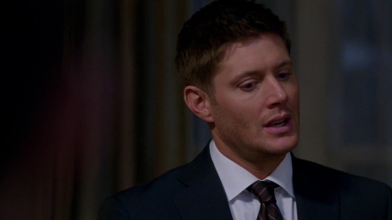 SPN_0683.jpg