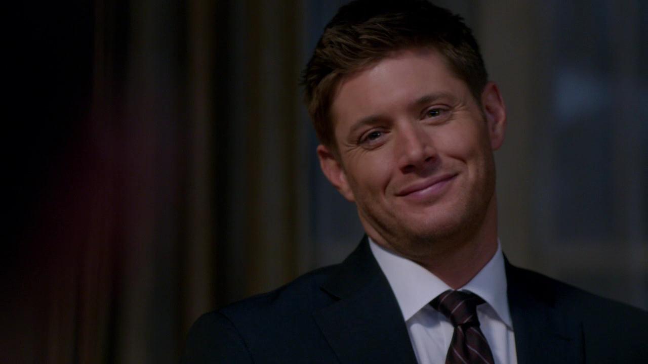 SPN_0685.jpg