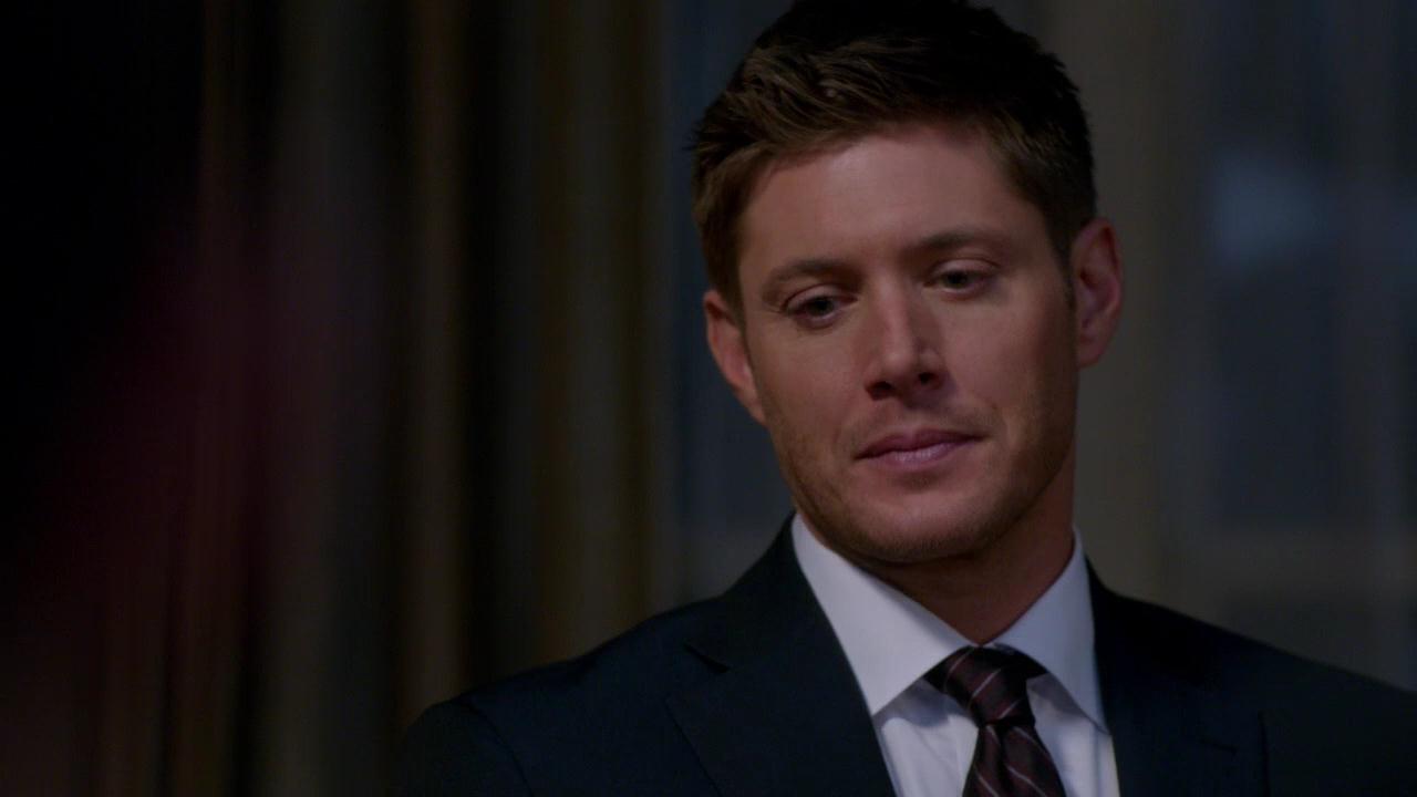 SPN_0686.jpg