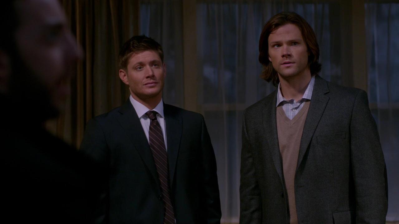 SPN_0692.jpg