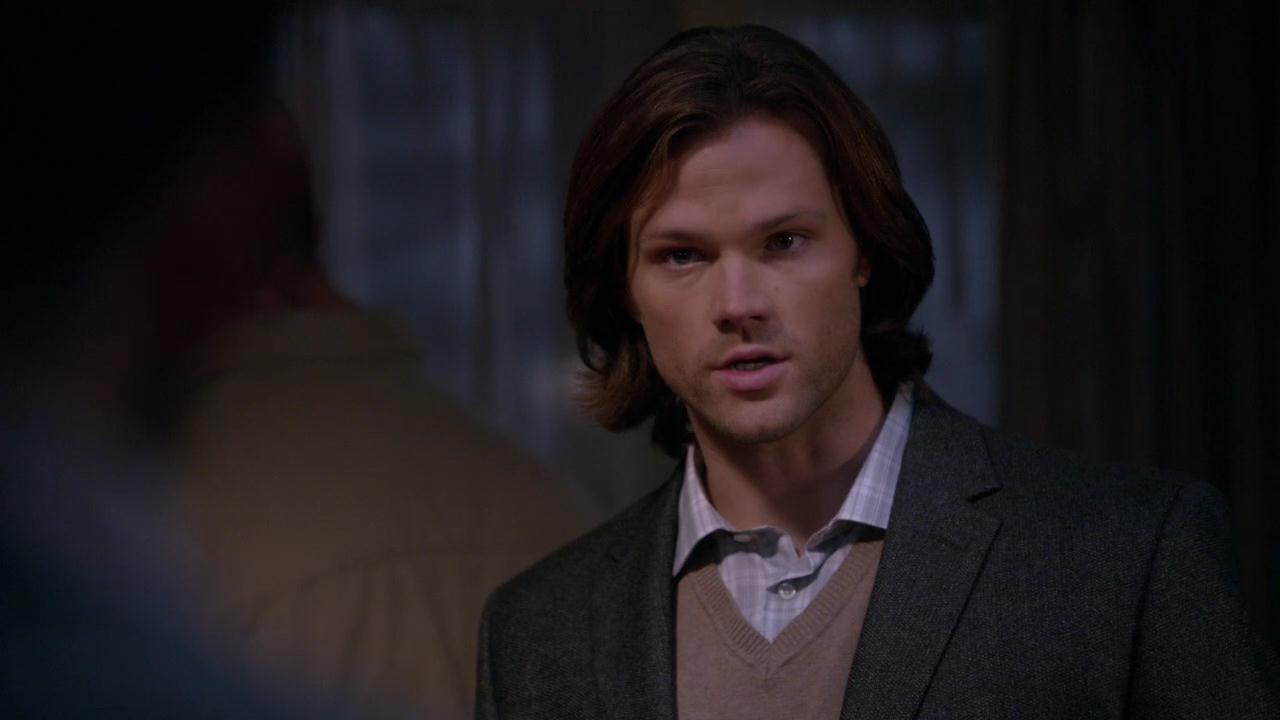 SPN_0710.jpg