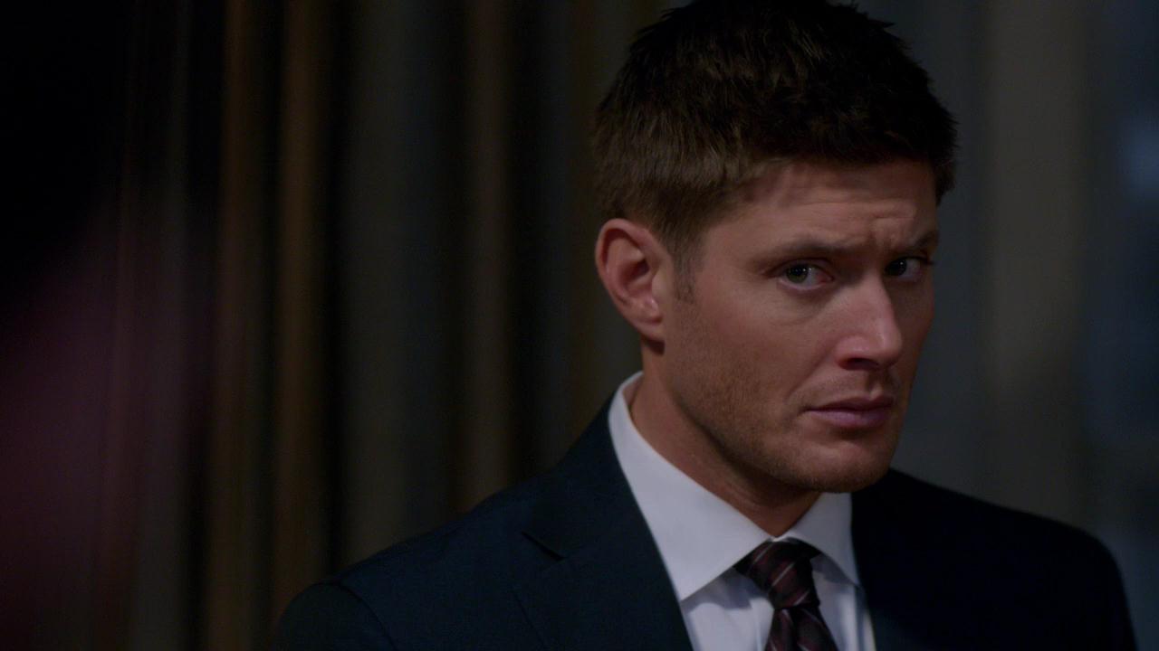 SPN_0711.jpg