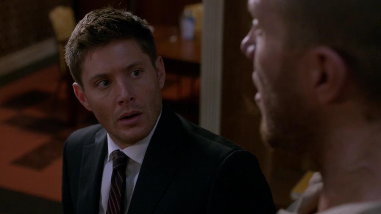 SPN_0713.jpg