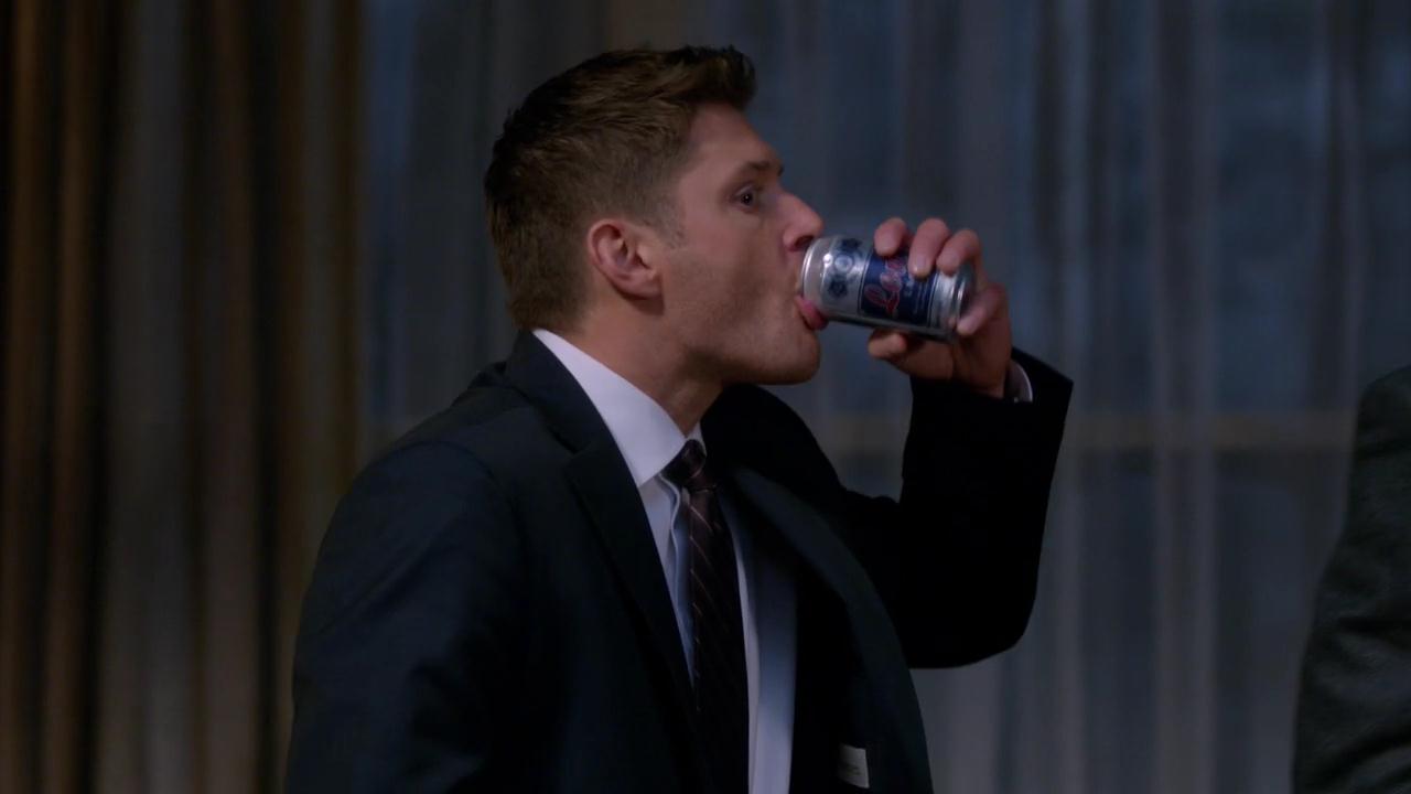 SPN_0737.jpg