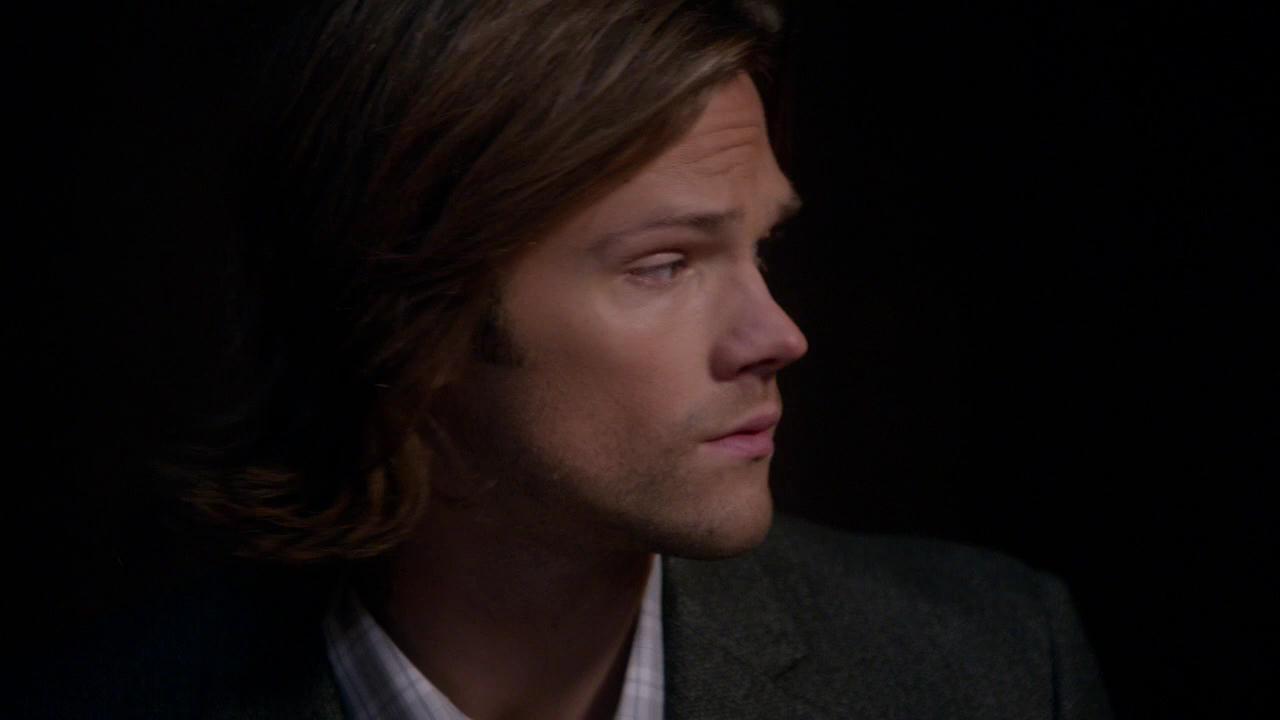 SPN_0753.jpg