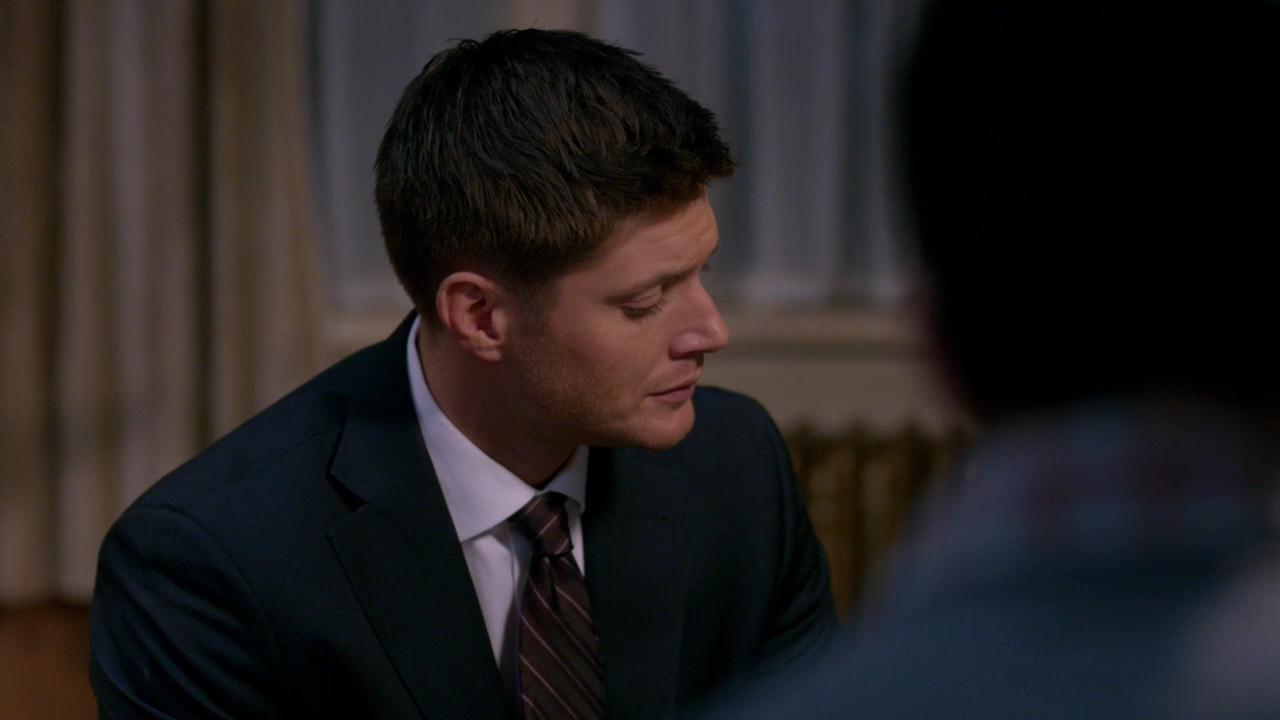 SPN_0755.jpg