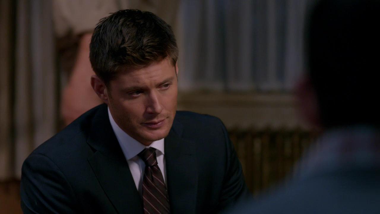 SPN_0757.jpg