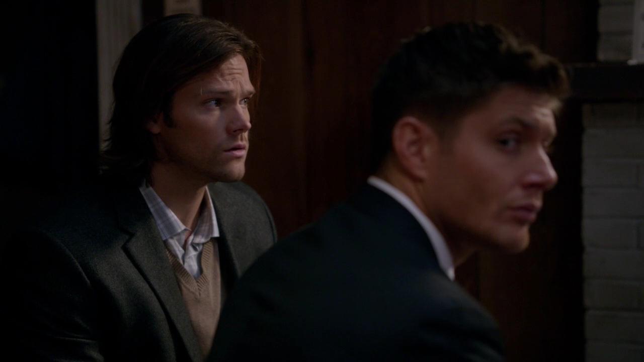 SPN_0765.jpg