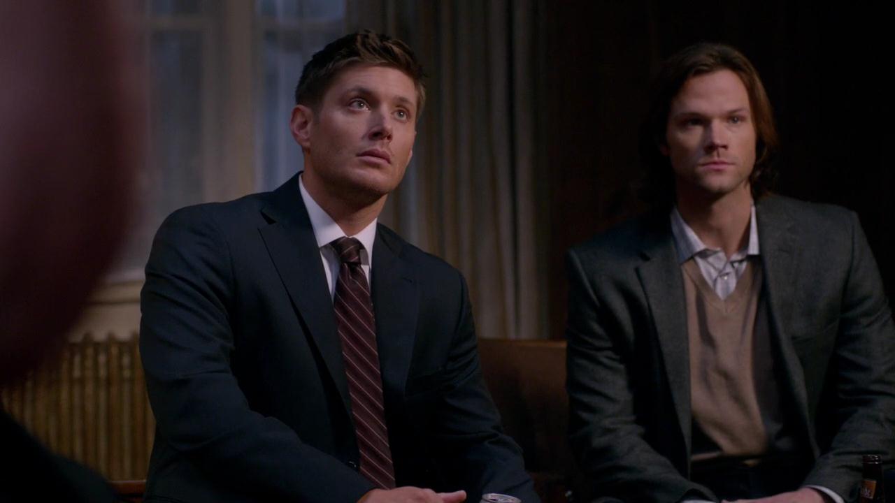 SPN_0776.jpg