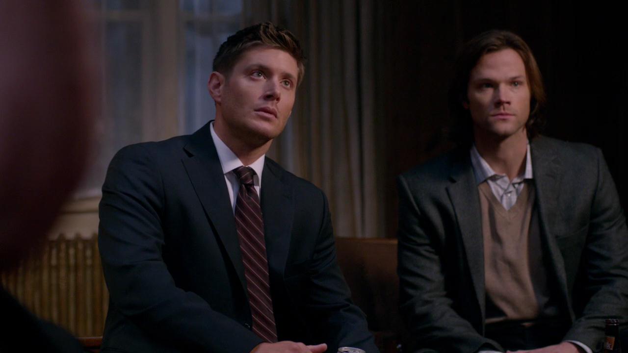 SPN_0778.jpg