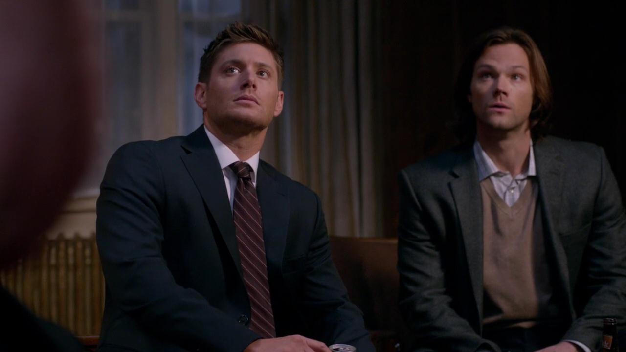 SPN_0779.jpg