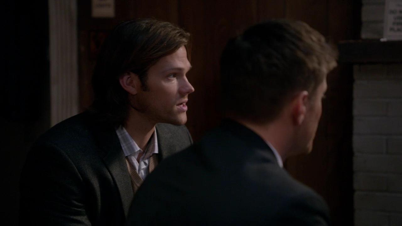 SPN_0787.jpg
