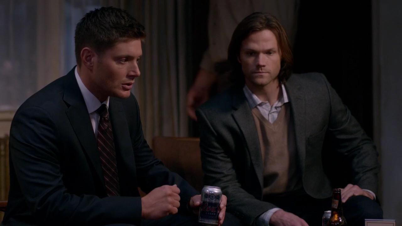 SPN_0793.jpg