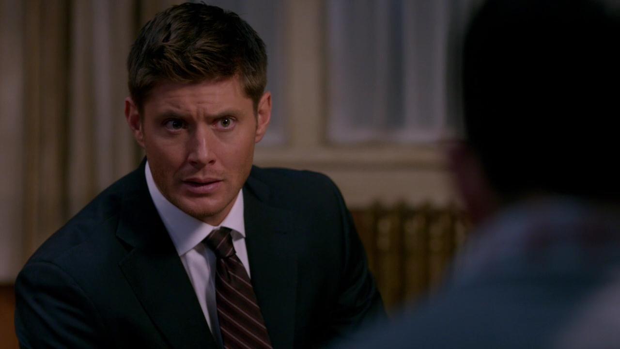 SPN_0798.jpg