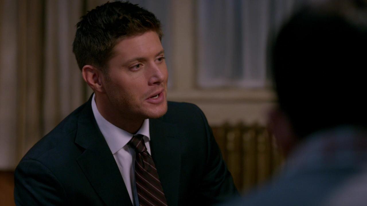 SPN_0801.jpg