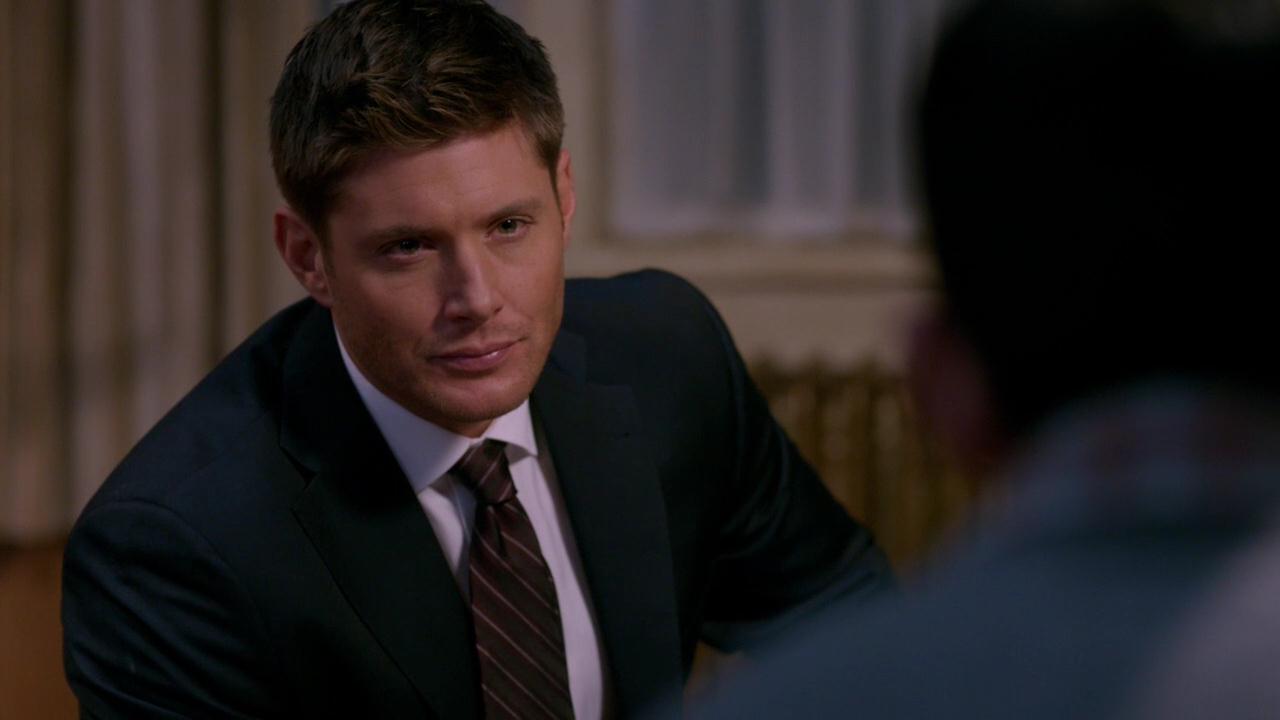 SPN_0807.jpg