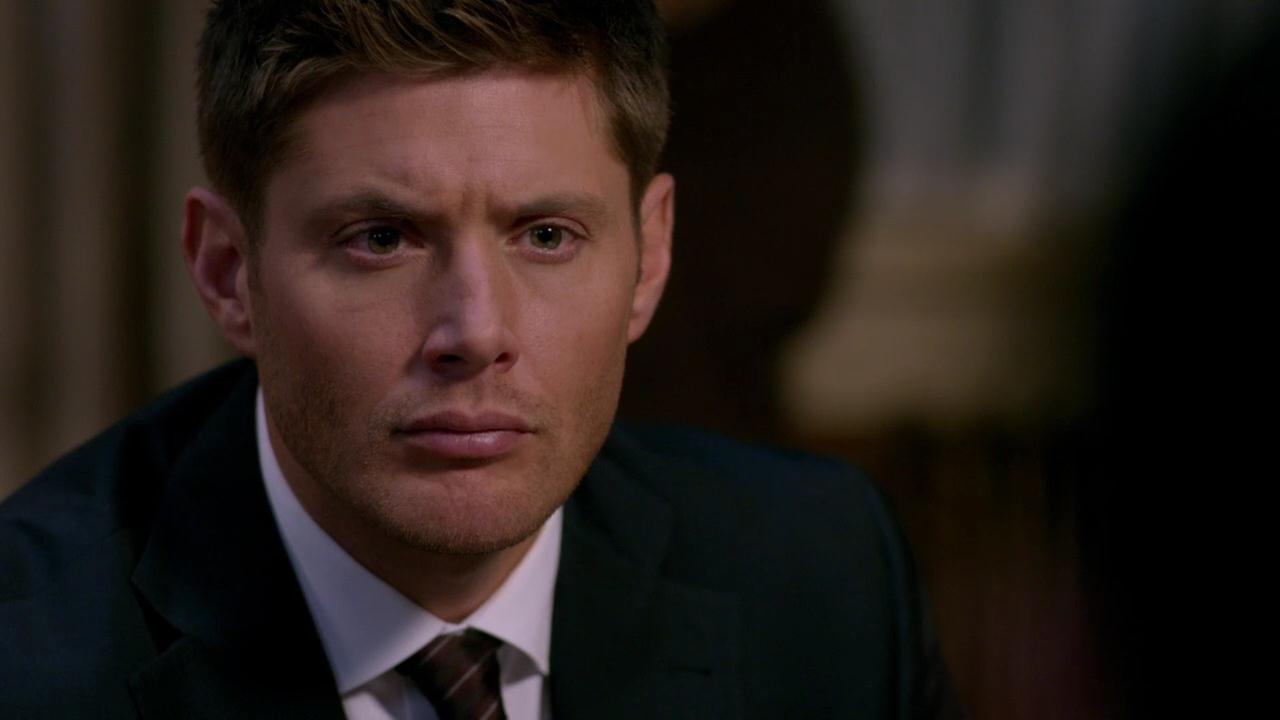 SPN_0813.jpg
