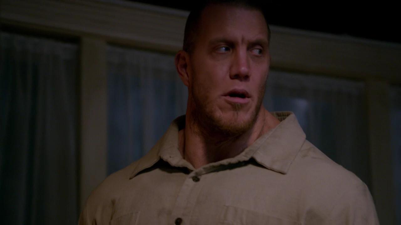 SPN_0814.jpg
