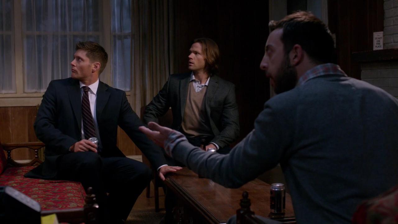 SPN_0825.jpg