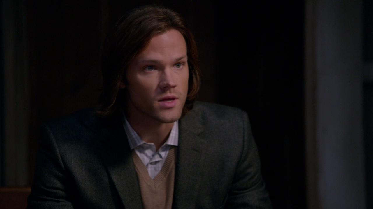 SPN_0847.jpg