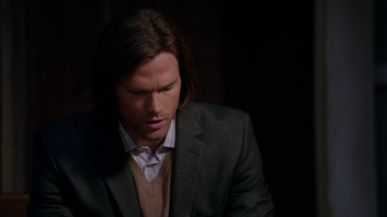 SPN_0848.jpg