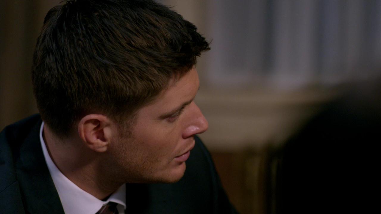 SPN_0853.jpg