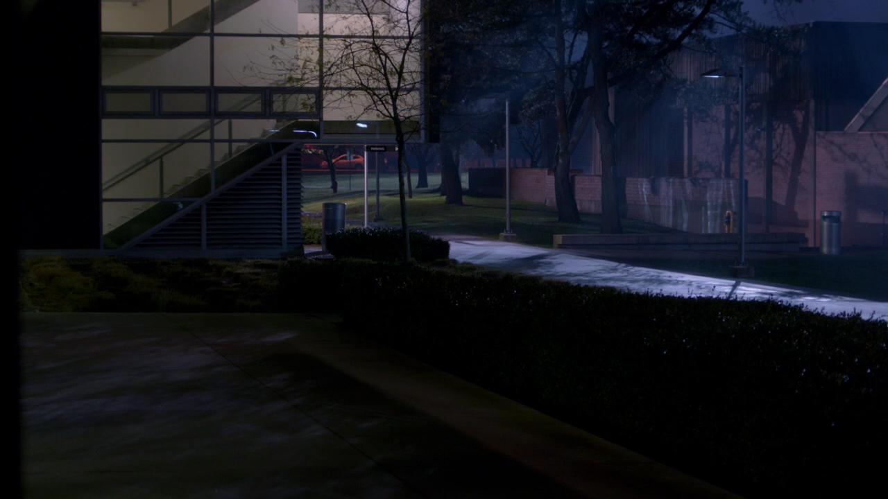 SPN_0857.jpg