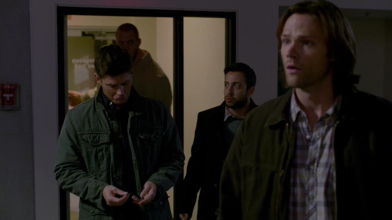 SPN_0861.jpg