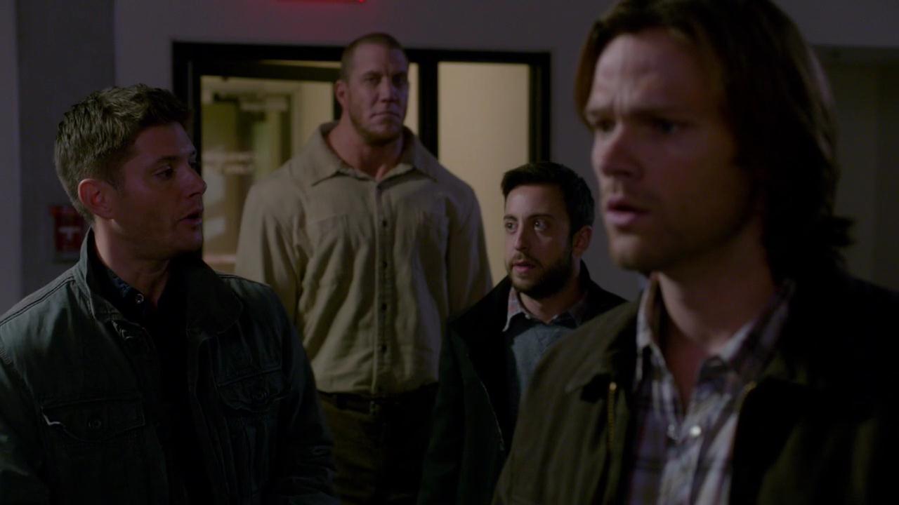 SPN_0863.jpg