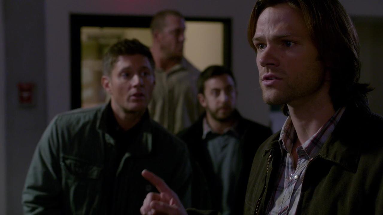 SPN_0865.jpg