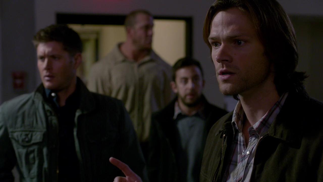 SPN_0866.jpg