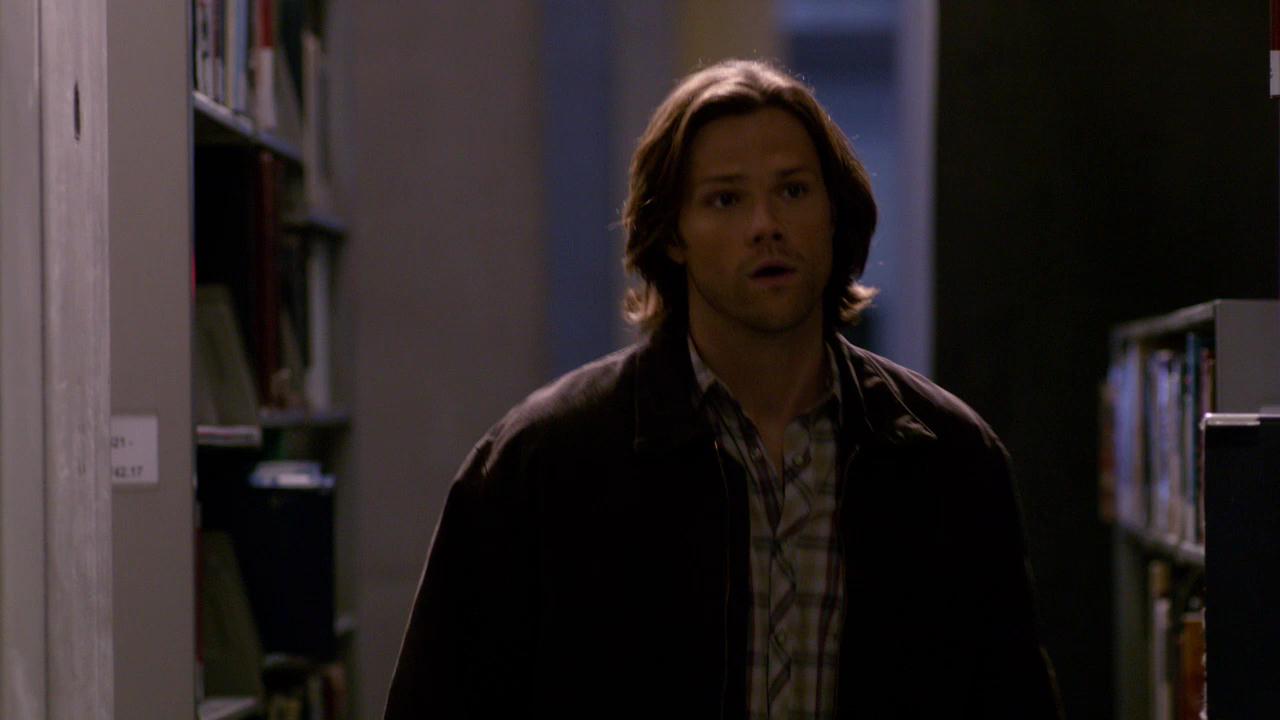 SPN_0874.jpg